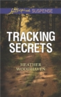 Image for Tracking Secrets