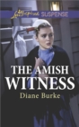 Image for The Amish witness