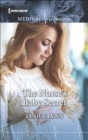 Image for Nurse&#39;s Baby Secret