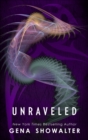 Image for Unraveled