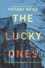 Image for The Lucky Ones: A Novel