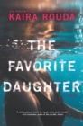 Image for The Favorite Daughter: A Novel