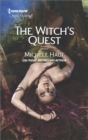 Image for Witch&#39;s Quest