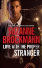 Image for Love with the Proper Stranger