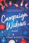 Image for Campaign Widows: A Novel