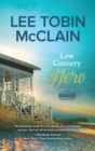 Image for Low Country Hero