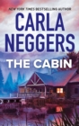Image for The Cabin
