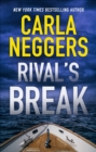 Image for Rival&#39;s Break