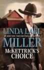 Image for McKettrick&#39;s Choice