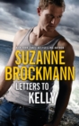 Image for Letters to Kelly