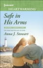 Image for Safe in His Arms