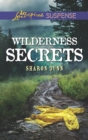 Image for Wilderness Secrets