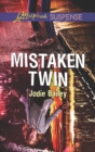 Image for Mistaken Twin