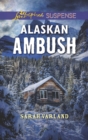 Image for Alaskan Ambush