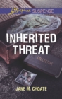 Image for Inherited Threat