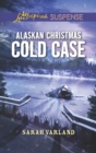 Image for Alaskan Christmas Cold Case