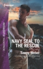 Image for Navy SEAL to the Rescue