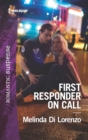 Image for First Responder on Call