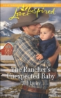Image for Rancher&#39;s Unexpected Baby