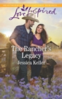 Image for The Rancher&#39;s Legacy