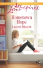 Image for Hometown Hope