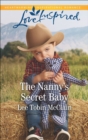 Image for Nanny&#39;s Secret Baby