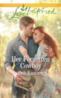 Image for Her Forgotten Cowboy