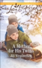 Image for Mother for His Twins