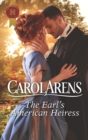 Image for The Earl&#39;s American Heiress