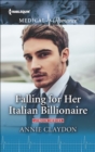 Image for Falling for Her Italian Billionaire