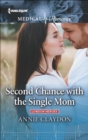 Image for Second Chance With the Single Mom
