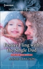 Image for Festive Fling With the Single Dad