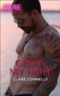 Image for Cross My Hart