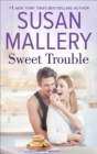 Image for Sweet Trouble