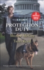 Image for Protection Duty