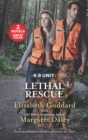 Image for Lethal Rescue
