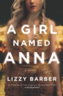 Image for A Girl Named Anna: A Novel