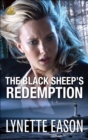 Image for Black Sheep&#39;s Redemption