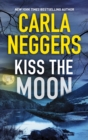 Image for Kiss the Moon