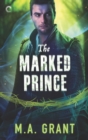 Image for The Marked Prince