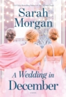 Image for A Wedding in December: A Novel