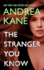 Image for The Stranger You Know