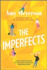 Image for The Imperfects: A Novel