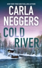 Image for Cold River