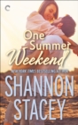 Image for One Summer Weekend