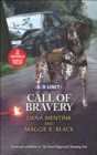 Image for Call of Bravery