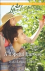 Image for Hopeful Harvest