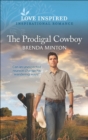 Image for Prodigal Cowboy