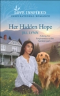 Image for Her Hidden Hope