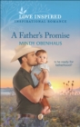 Image for Father&#39;s Promise